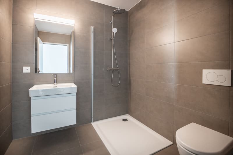 Salle de douche.jpg