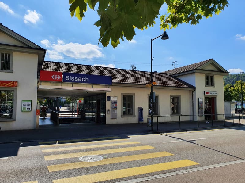 Sissach, Gebäude.jpg
