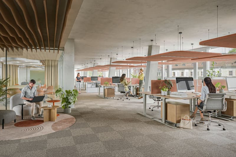 4 Stellwerk 2 Büro.jpg