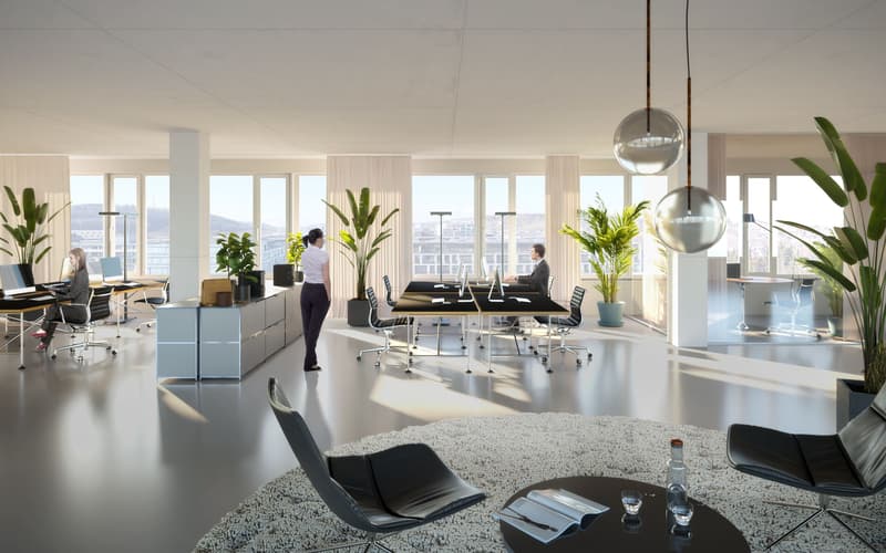 3 Stellwerk 2 Büro.jpeg