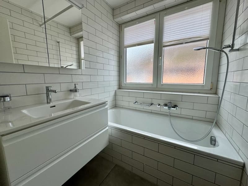 Salle de bain.jpg