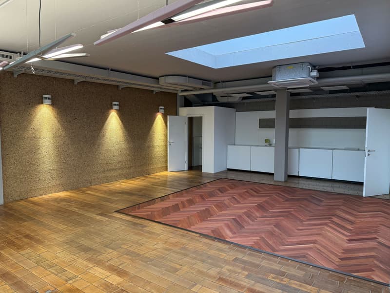 K_Büro_Nr.16b_OG.jpg