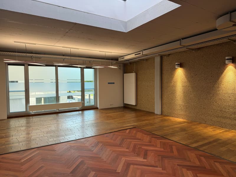 J_Büro_Nr.16b_OG.jpg