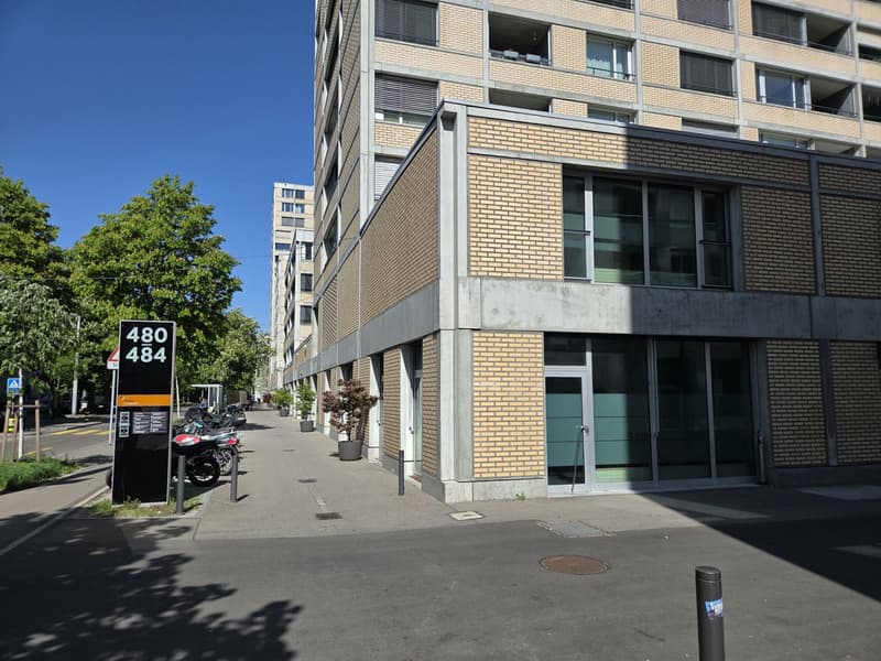 A_Büro_Nr.16b_Aussenansicht.jpg