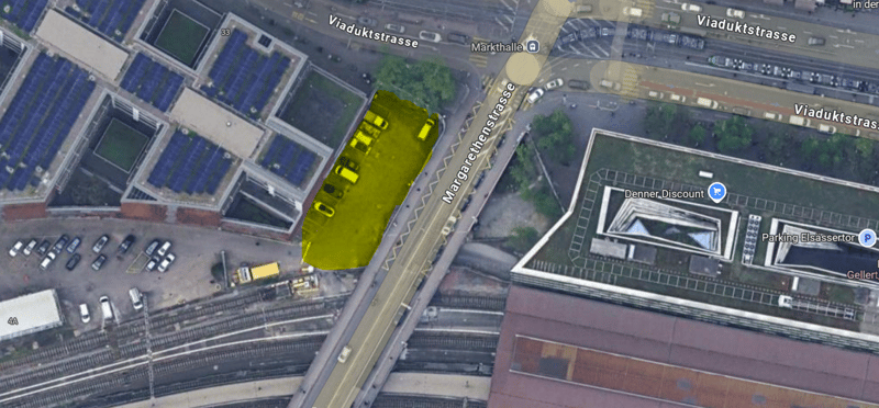 Viaduktstrasse.png