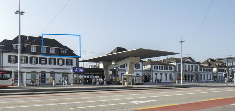 Bahnhof Solothurn_Situationsplan.jpeg