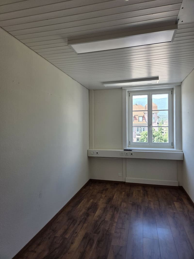 Mietfläche_6.jpg