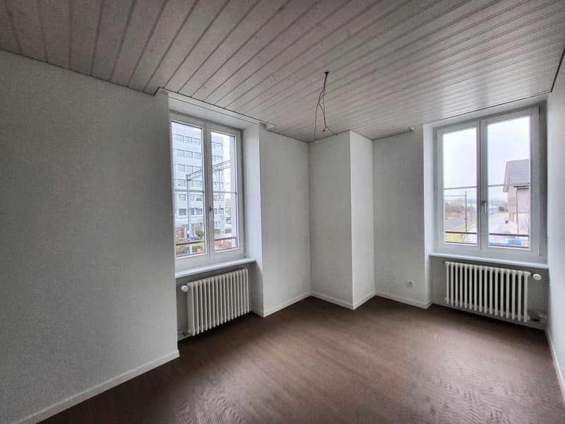 G_1.OG Zimmer Ost (I).JPG