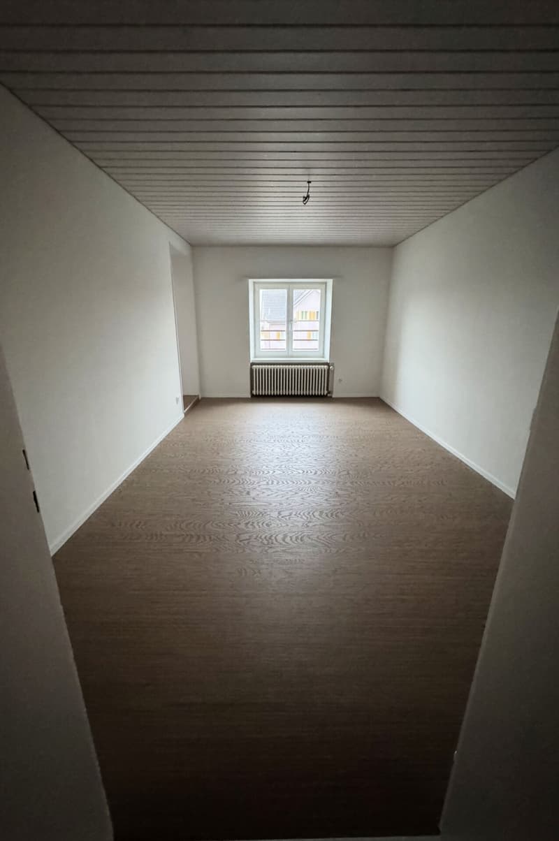 K_2.OG_Zimmer Ost (I).JPG