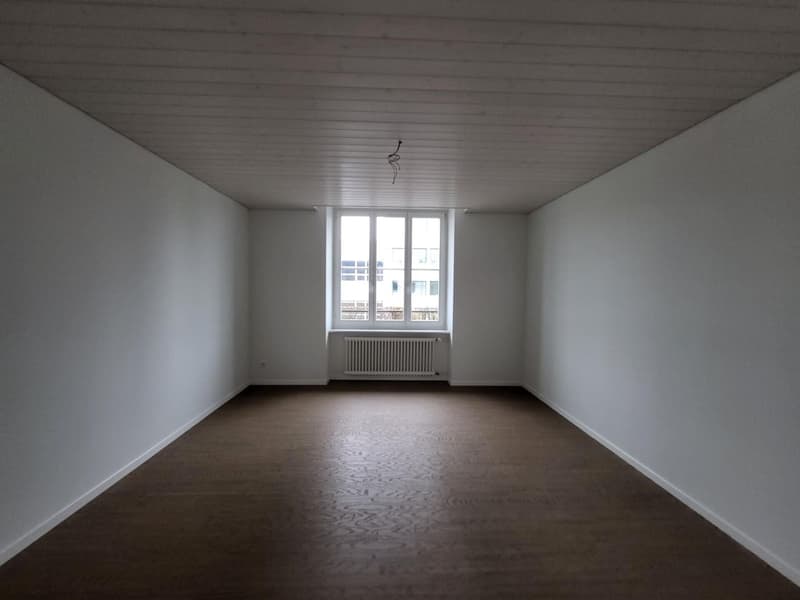 D_1.OG Wohnzimmer (I).JPG
