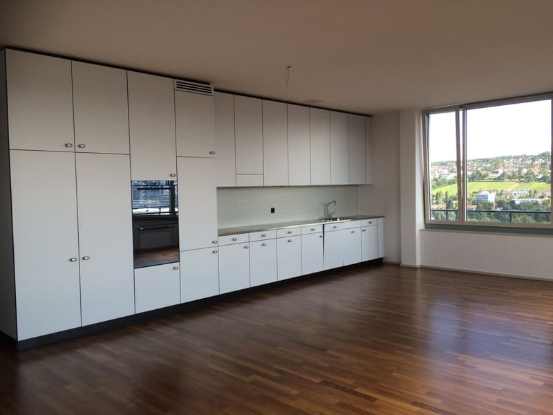 80516-O3.141-KücheWohenEssen-5.JPG