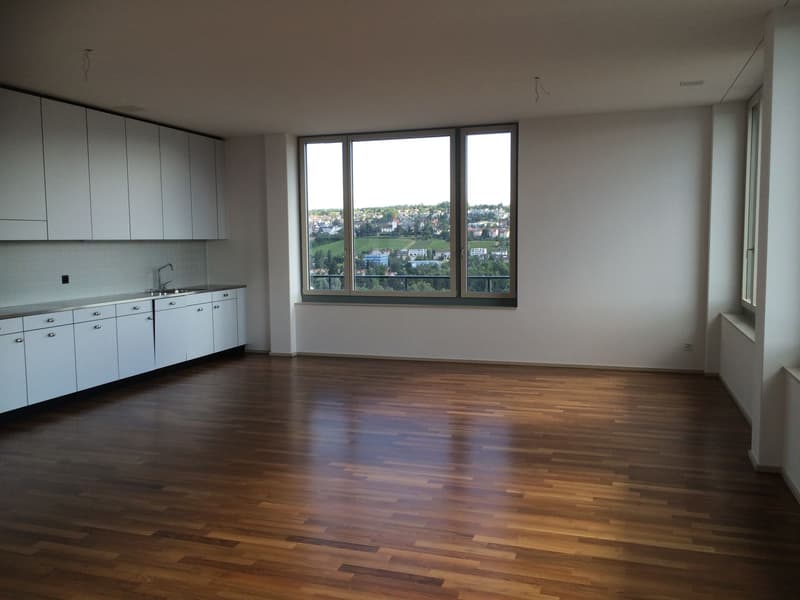80516-O3.141-WohnenEssen-1.JPG