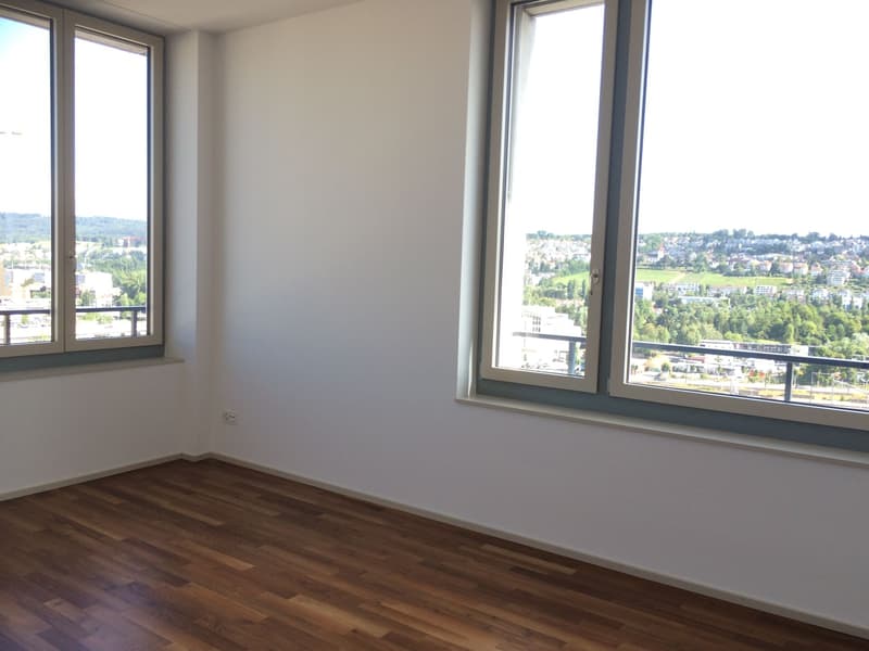 80516-O3.141-Zimmer 3-1.JPG