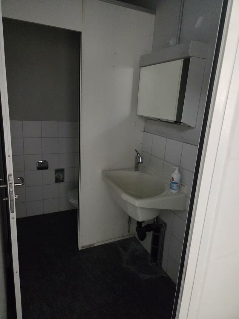 G_Beauty-Fläche_KS.jpg.jpg