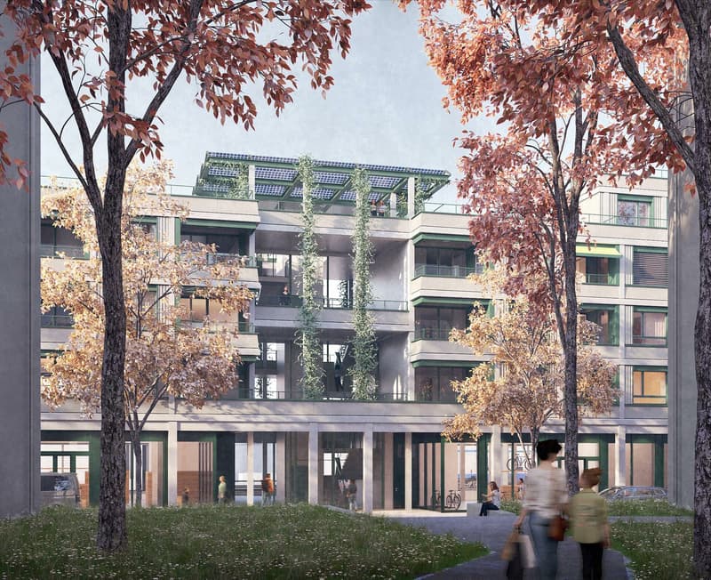 1_Wettingen Bahnhofquartier, Gleislaube.jpg