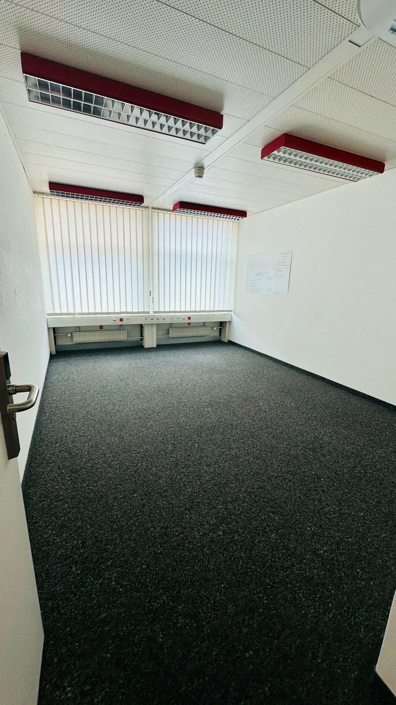 Bollwerk 4_2.jpg