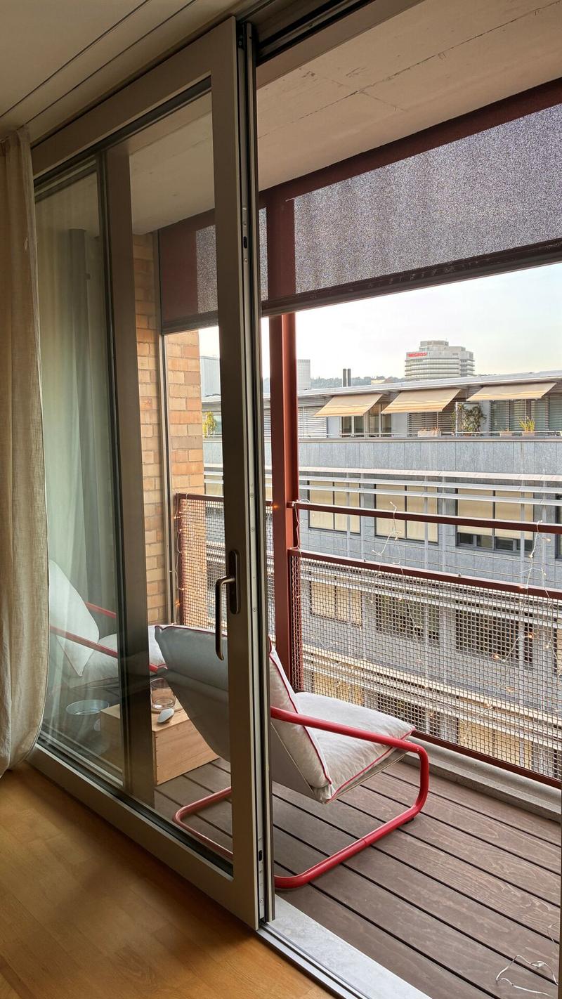 Foto Loggia.jpg