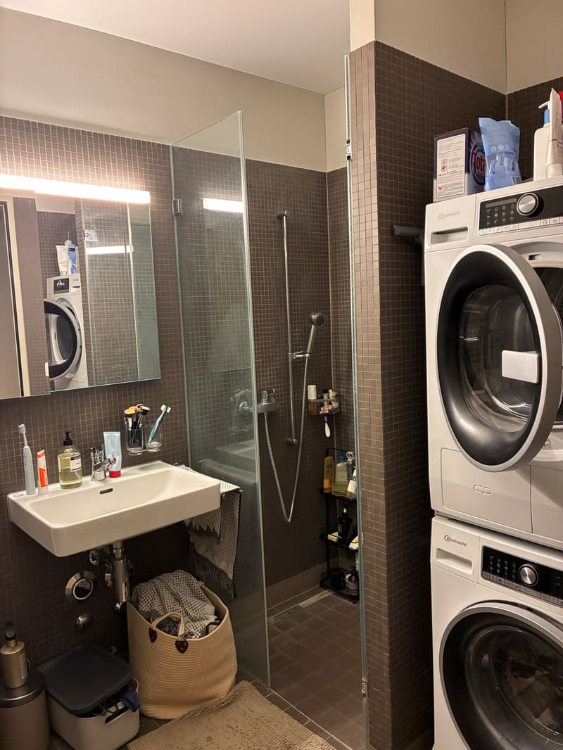 Badezimmer.jpg