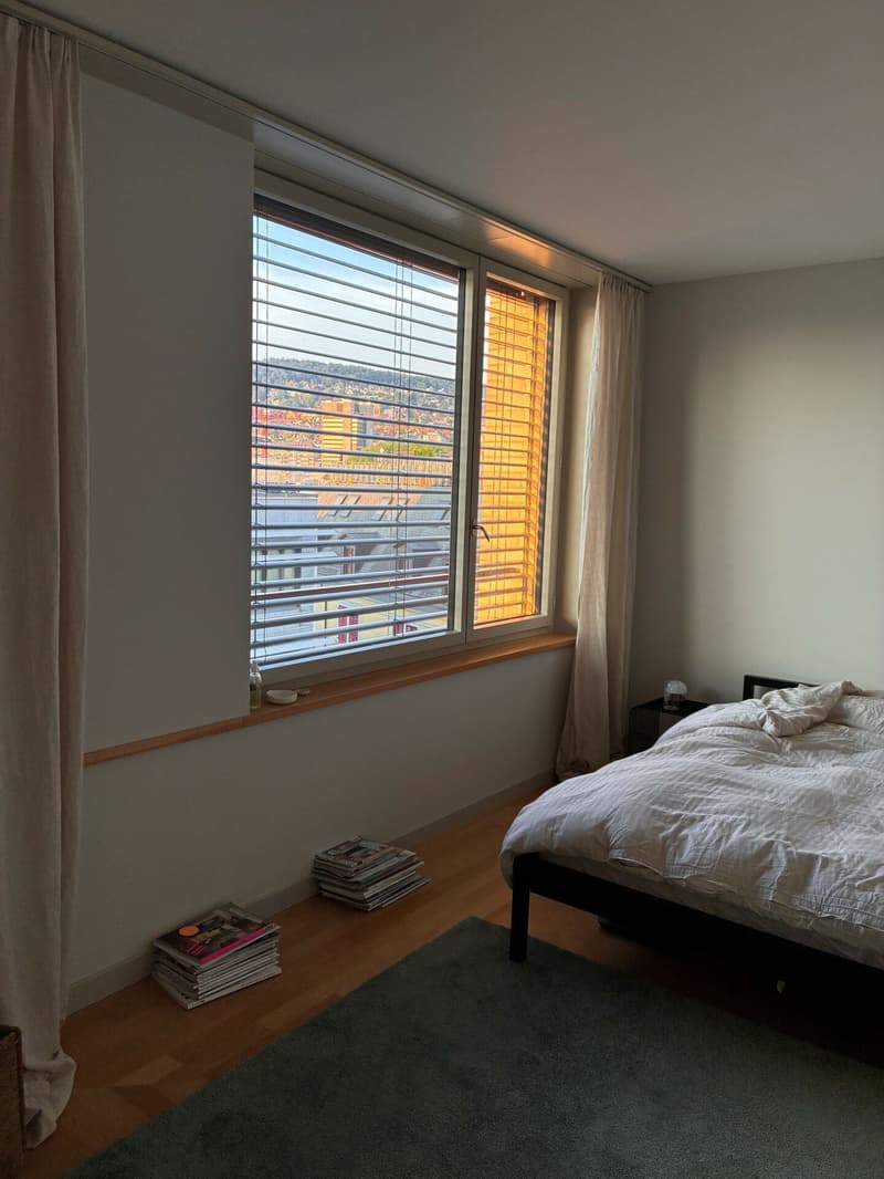Foto Schlafzimmer.jpg