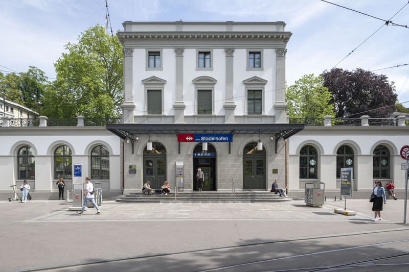 C_Bahnhof Stadelhofen.jpeg