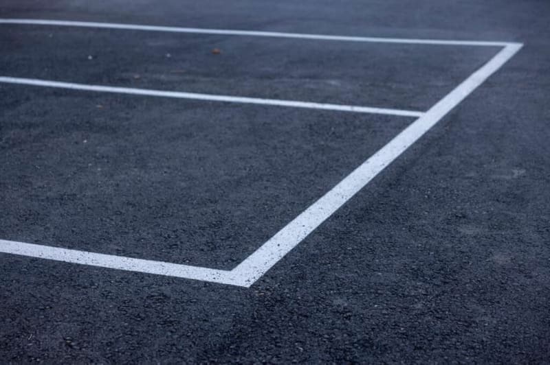 Parkplatz.jpg