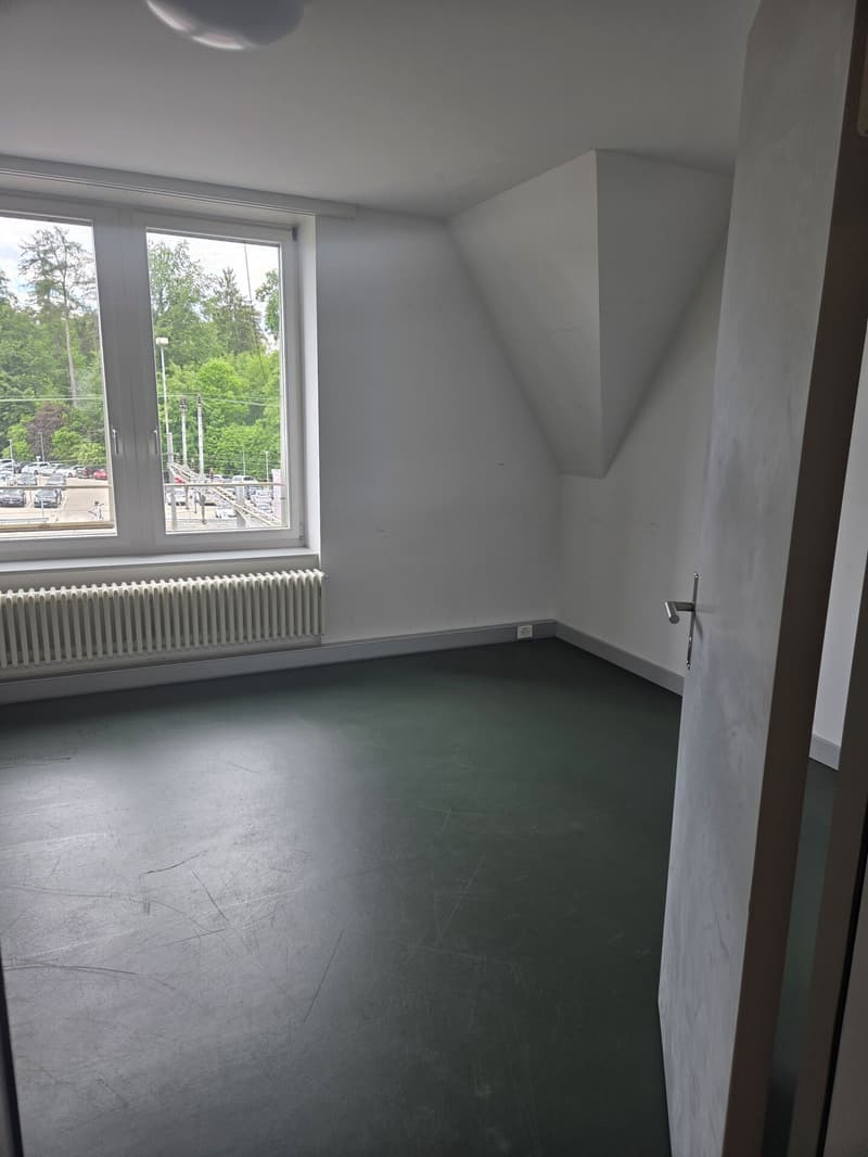 F_kleine Fläche.jpg