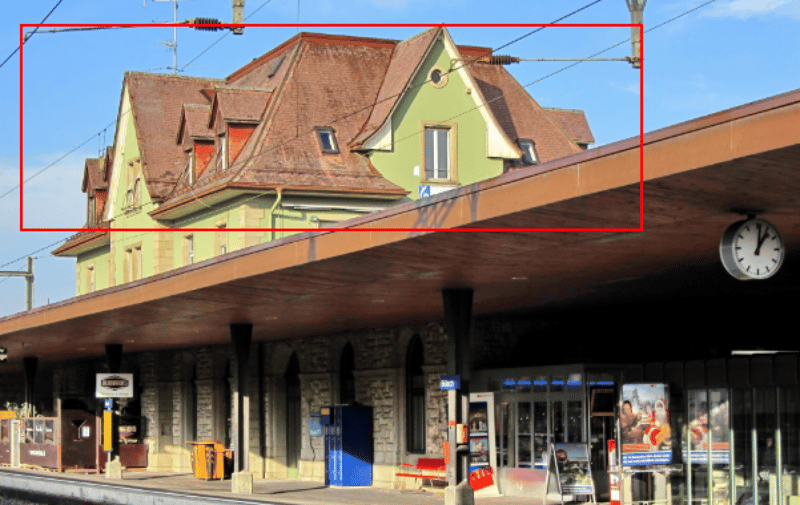 A_Bülach.png