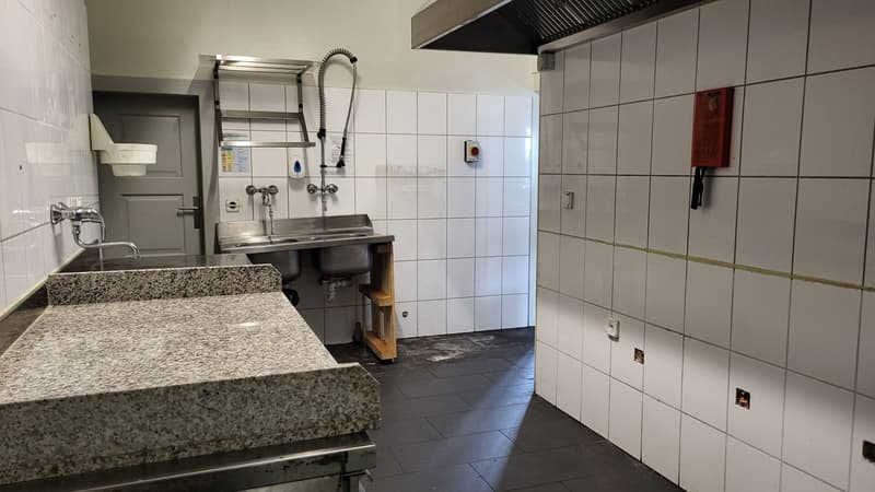 Foto 5_Langnau iE.jpg