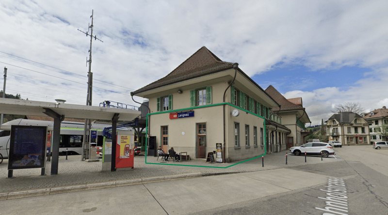 Foto 1_Langnau iE.png