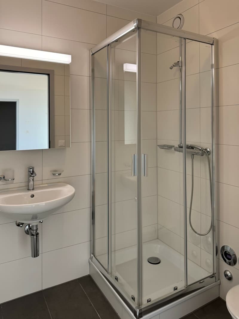 4. Salle de bain.jpg