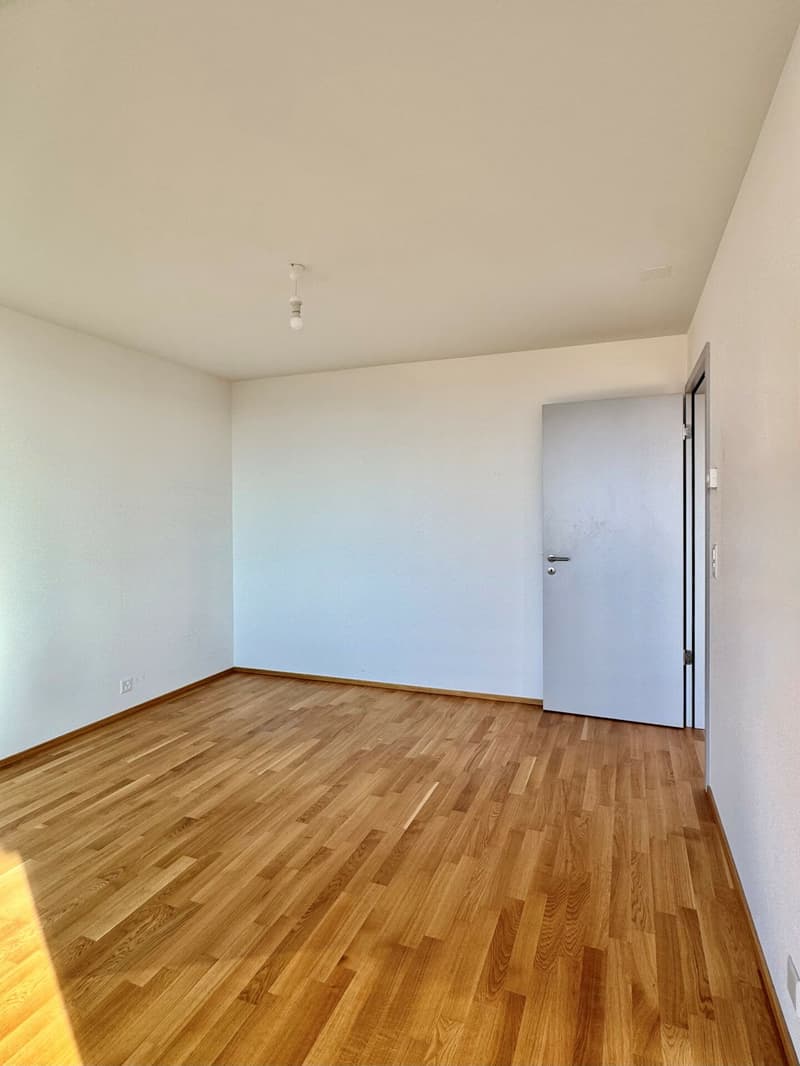 5. Chambre.jpg