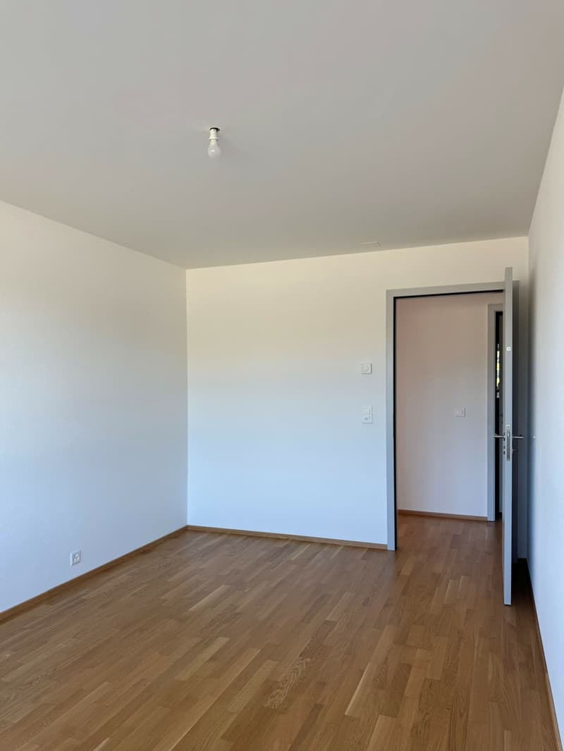 8. Chambre.jpg