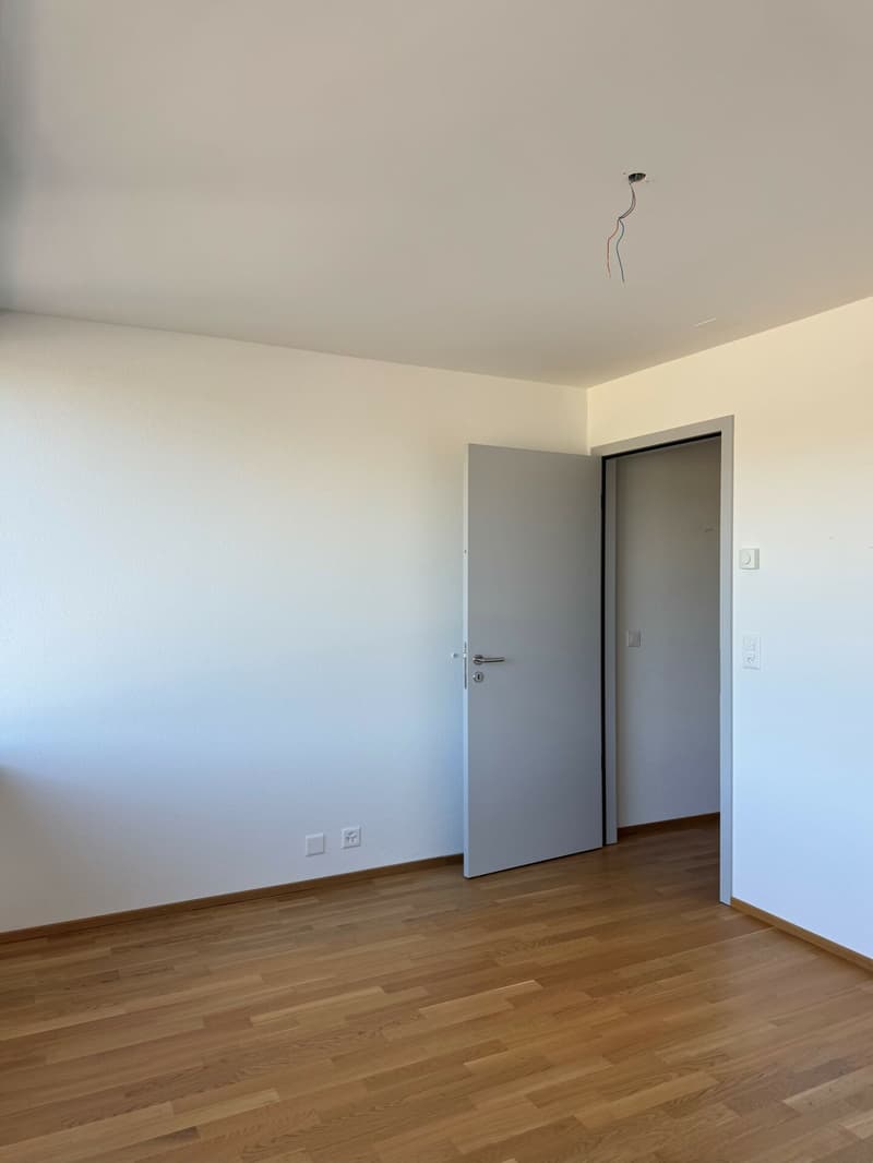 5. Chambre.jpg