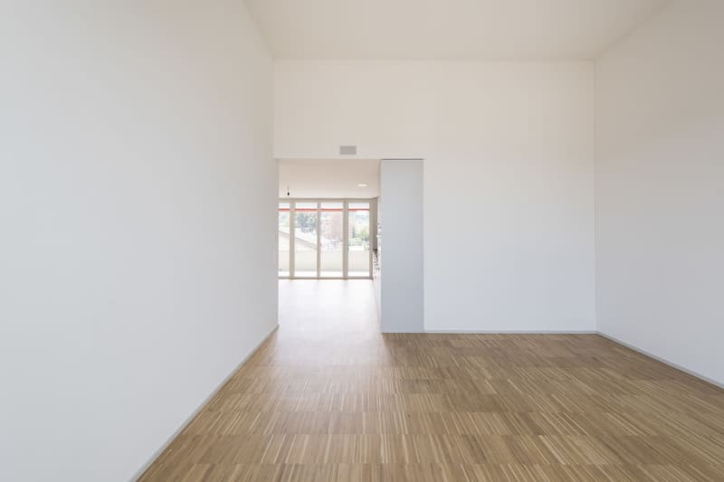 wohnung_Nr_3_30.jpg