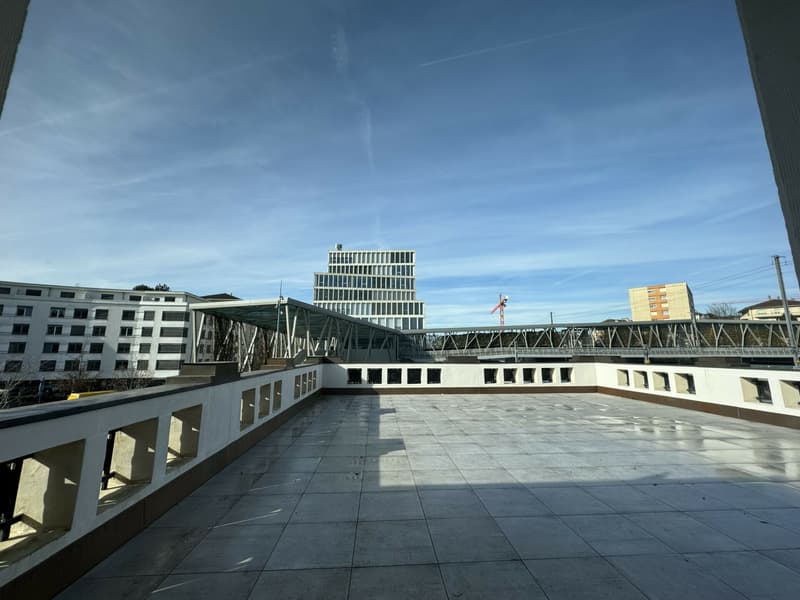 Terrasse.jpg