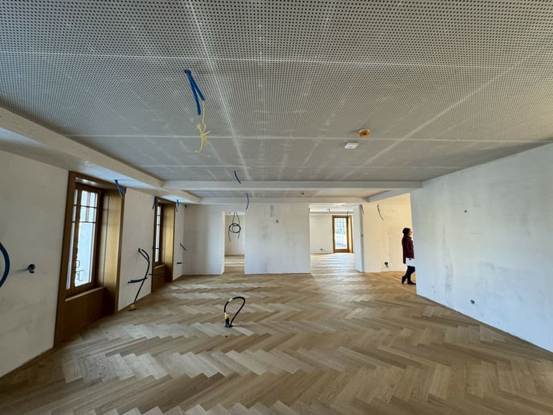 ET1_surface de restauration2.jpg