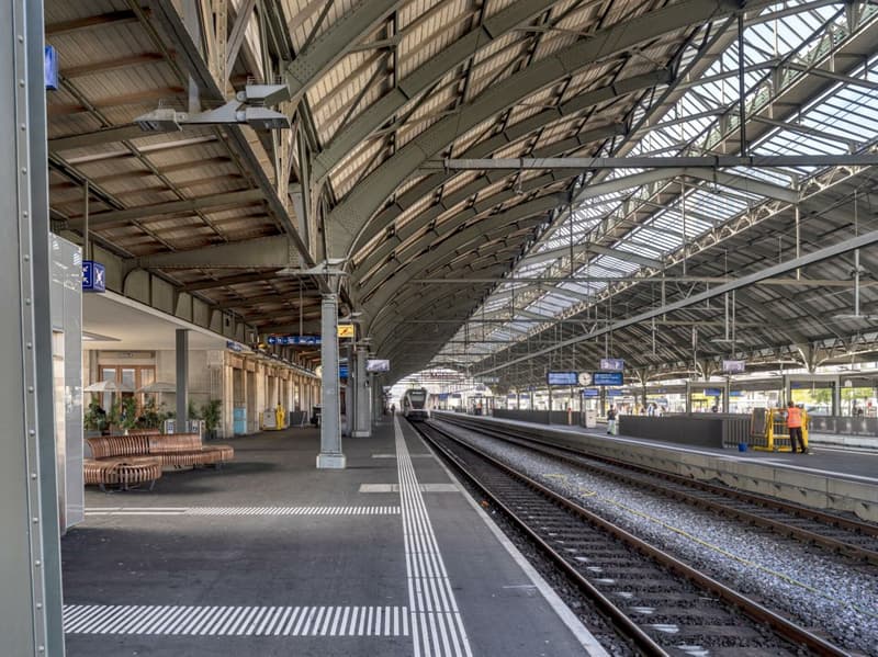 B St. Gallen, Bahnhof (3).jpeg