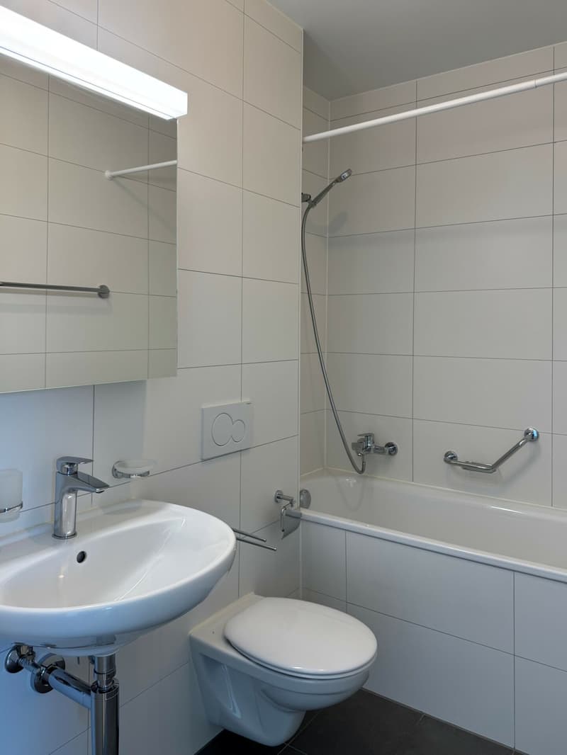 7. Salle de bain.jpg