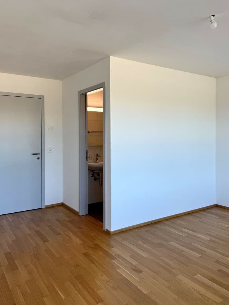 5. Chambre parentale.jpg