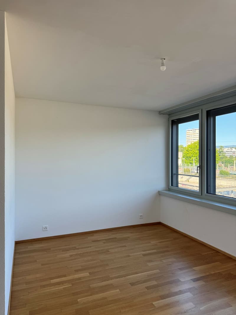 6. Chambre parentale.jpg