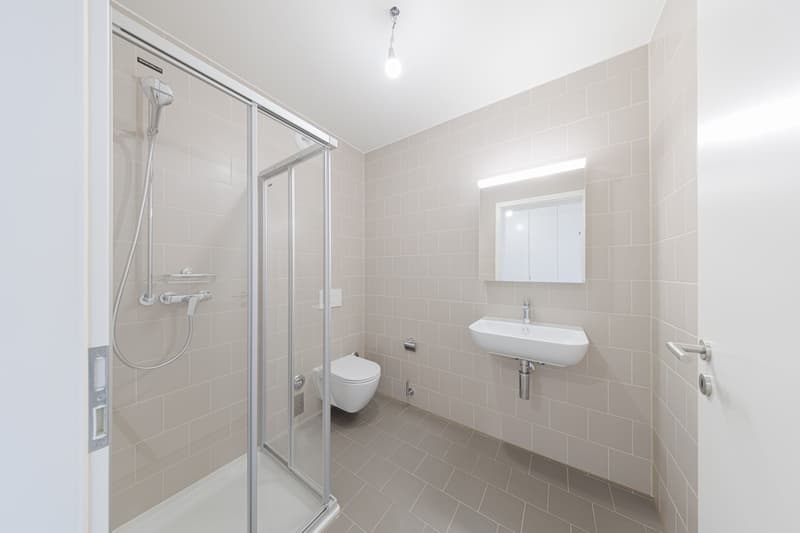 A10_19_1400_1.5-wc_1.jpg