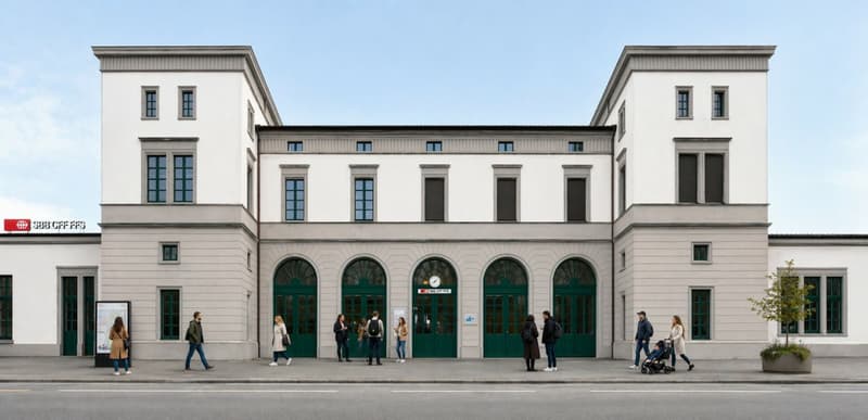 A Visualisierung neue Aussenfassade Bahnhof Romanshorn.jpg