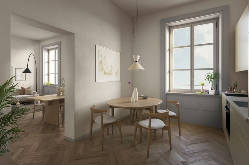 Visualizzazione_Interno_Posat Italiana_Chiasso.jpg