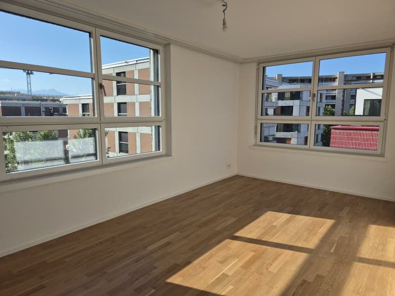 B.Chambre 1.jpg