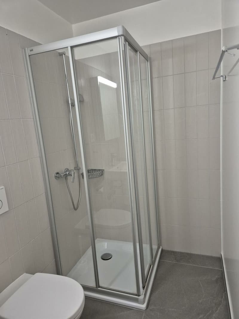 K.Salle de douche.jpg