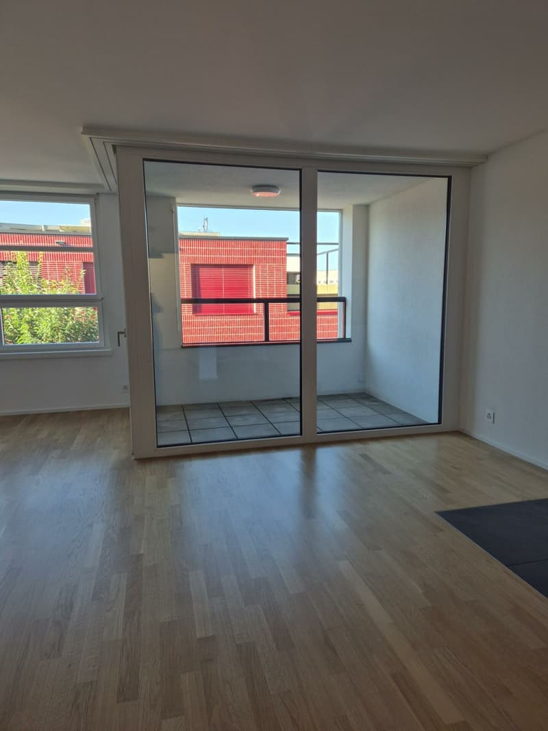 G.Loggia.jpg