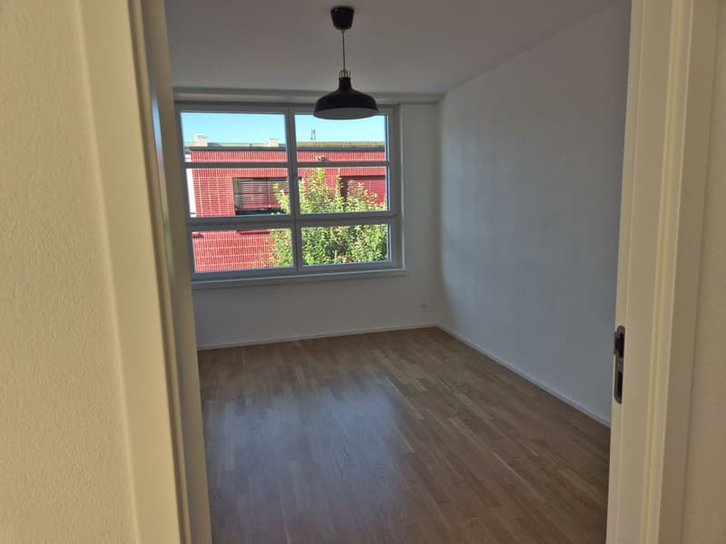 C.Chambre 2.jpg