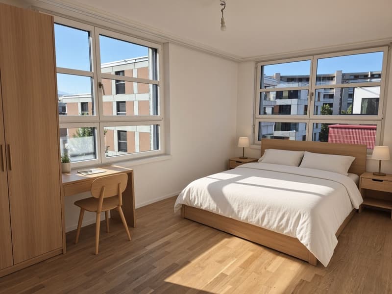 Ba.chambre 1 IA.jpg