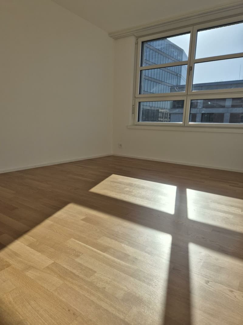 A.Chambre 3.jpg