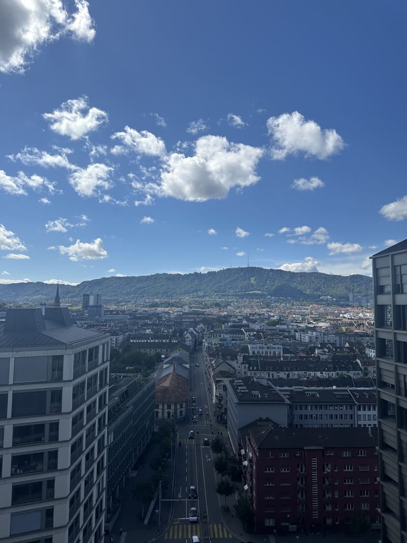 01_Aussicht.jpg